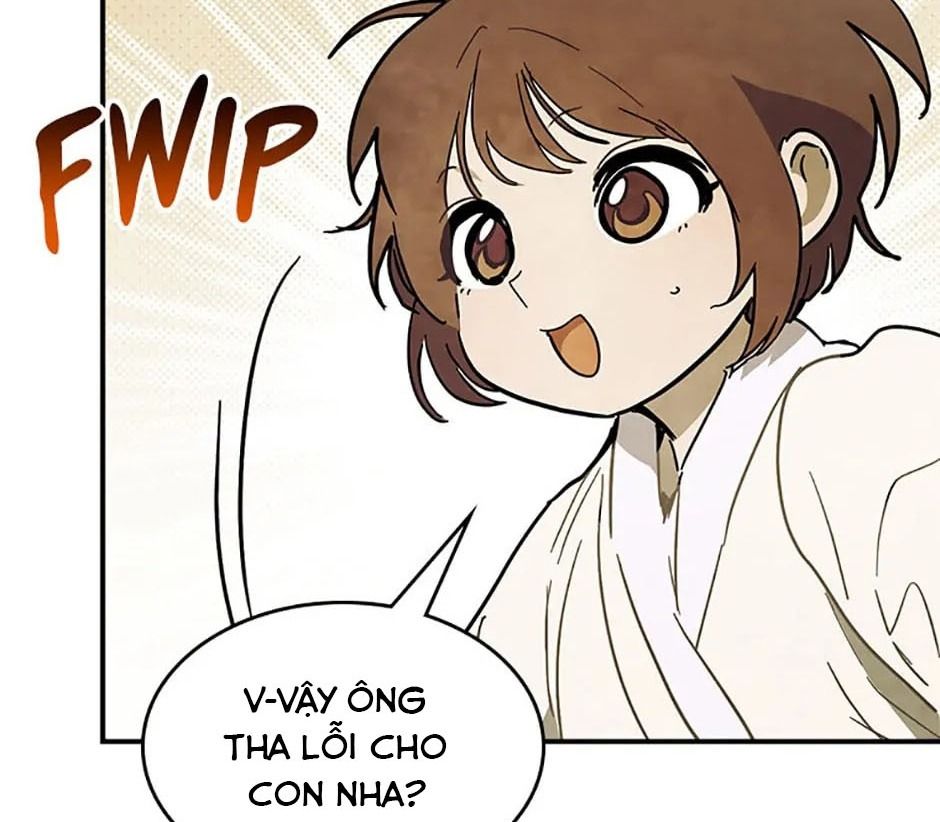 Sự Trở Lại Của Chiến Thần: Chapter 68