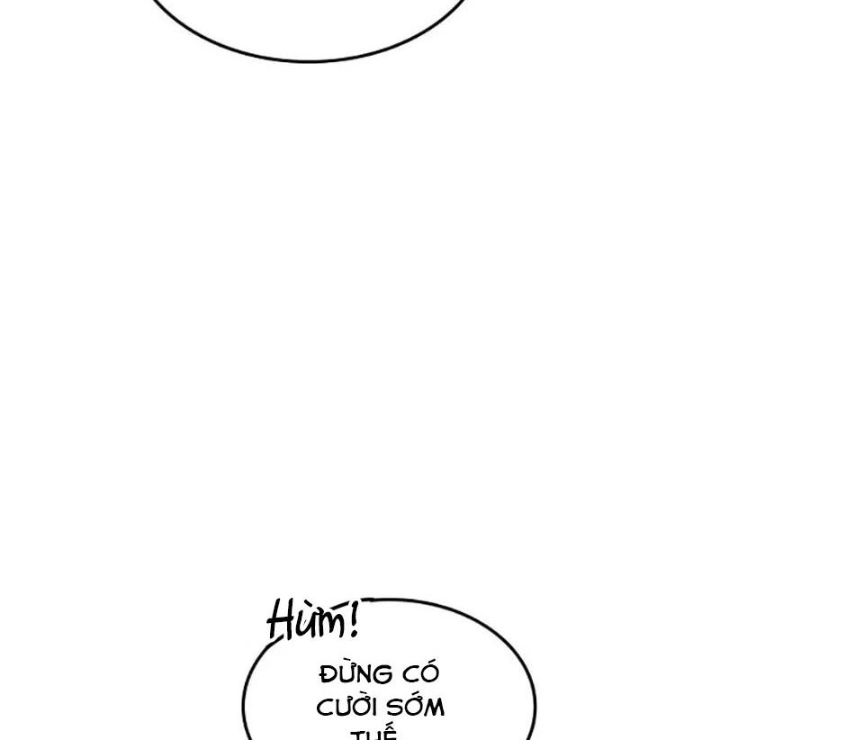 Sự Trở Lại Của Chiến Thần: Chapter 68