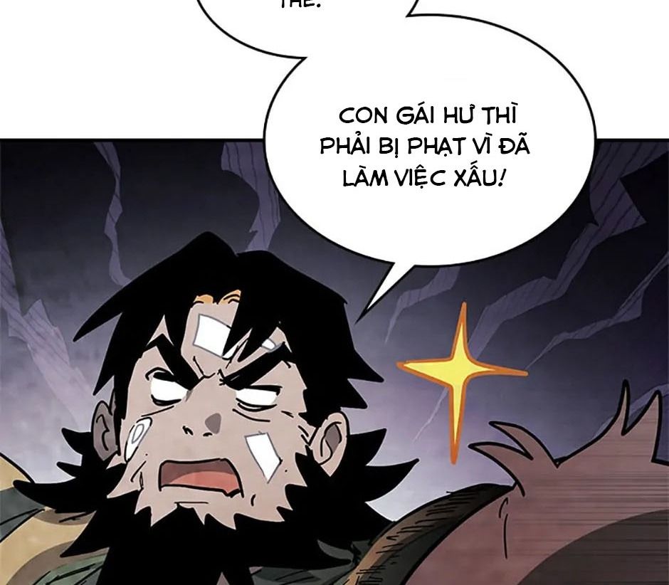 Sự Trở Lại Của Chiến Thần: Chapter 68