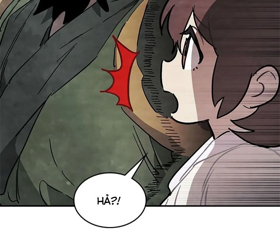 Sự Trở Lại Của Chiến Thần: Chapter 68