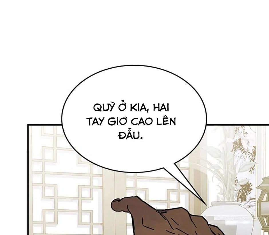 Sự Trở Lại Của Chiến Thần: Chapter 68