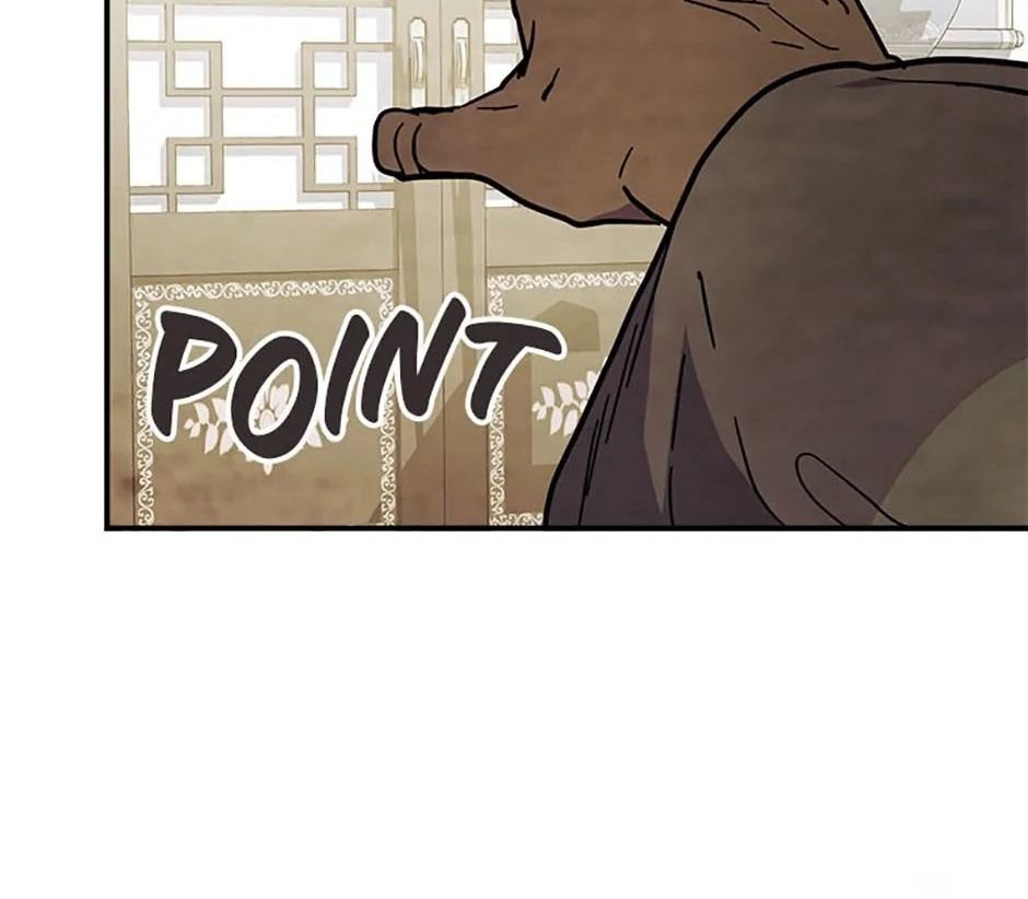 Sự Trở Lại Của Chiến Thần: Chapter 68