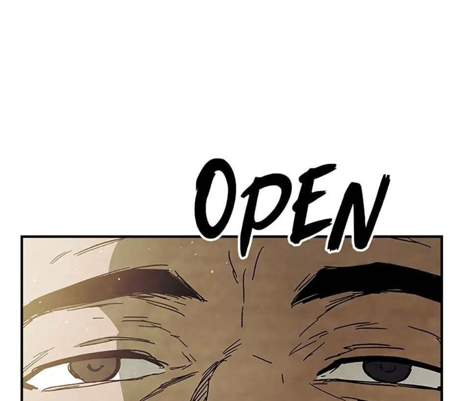 Sự Trở Lại Của Chiến Thần: Chapter 68