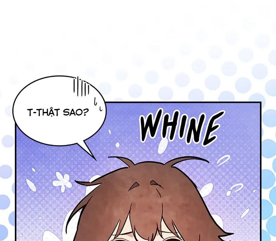 Sự Trở Lại Của Chiến Thần: Chapter 68