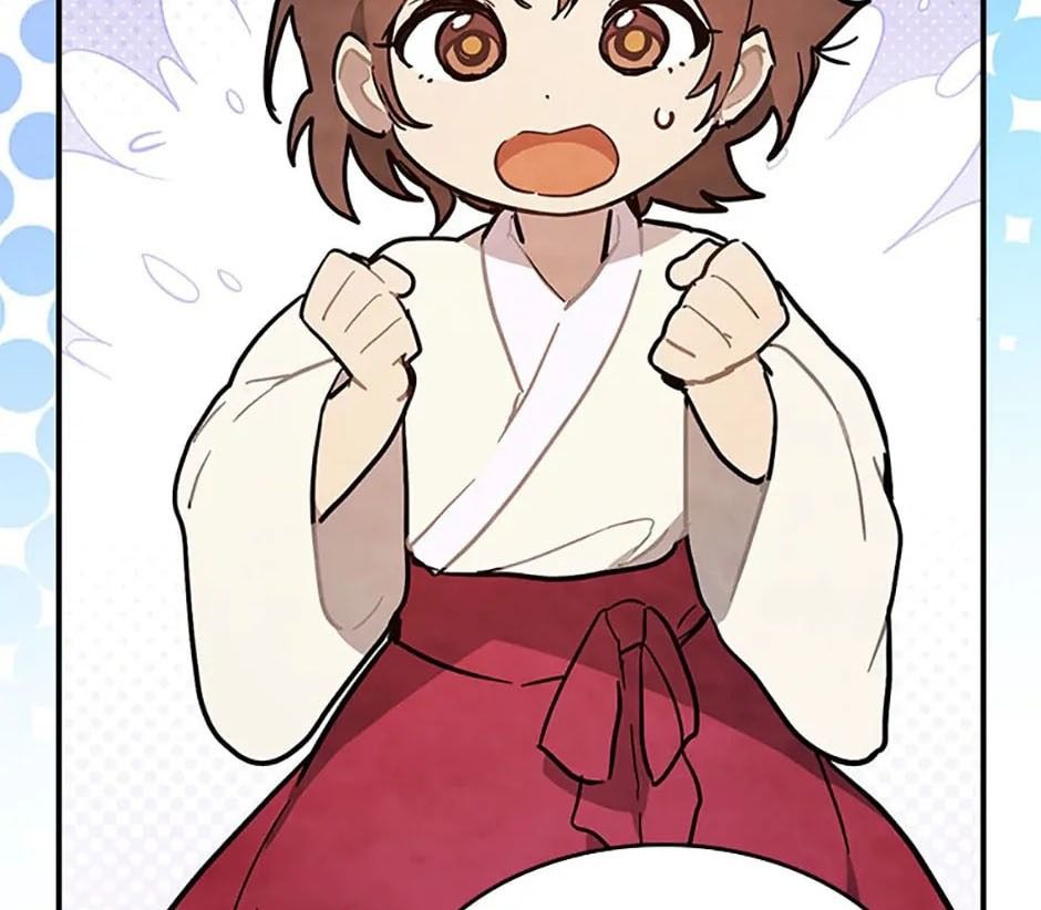 Sự Trở Lại Của Chiến Thần: Chapter 68