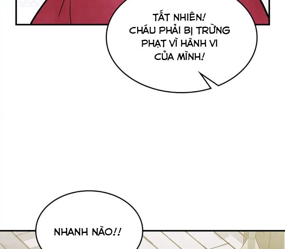 Sự Trở Lại Của Chiến Thần: Chapter 68