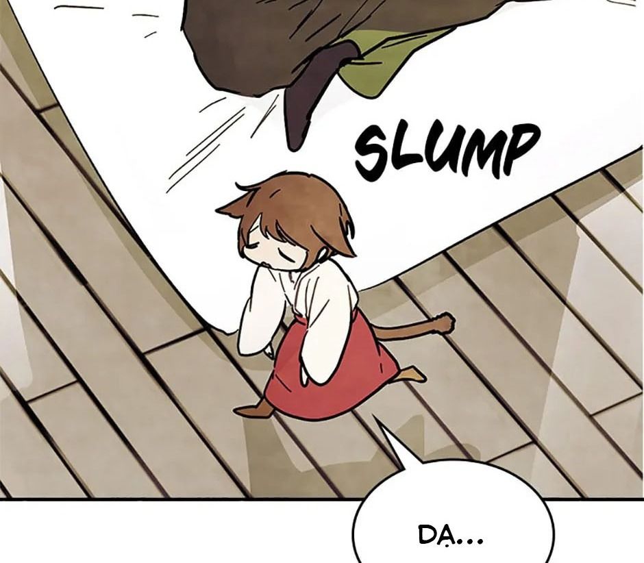 Sự Trở Lại Của Chiến Thần: Chapter 68