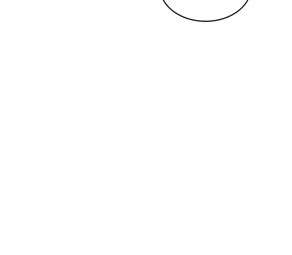 Sự Trở Lại Của Chiến Thần: Chapter 68