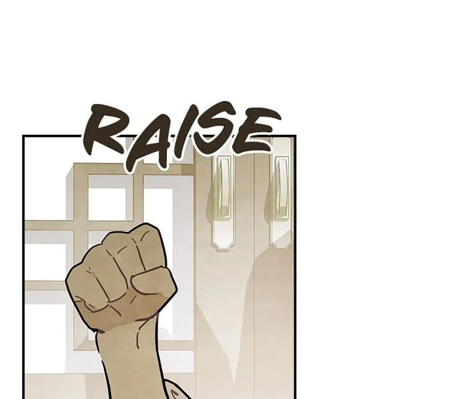 Sự Trở Lại Của Chiến Thần: Chapter 68