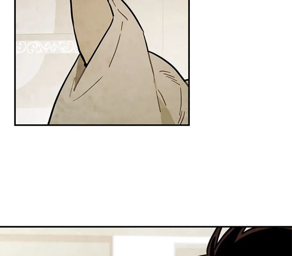 Sự Trở Lại Của Chiến Thần: Chapter 68