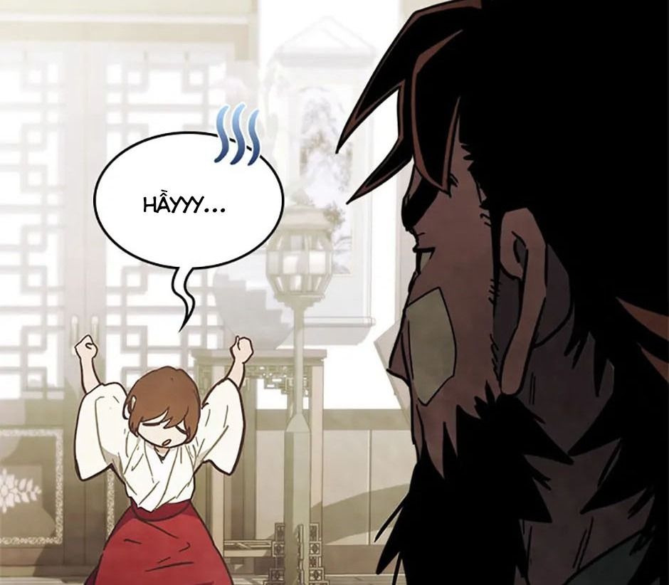 Sự Trở Lại Của Chiến Thần: Chapter 68