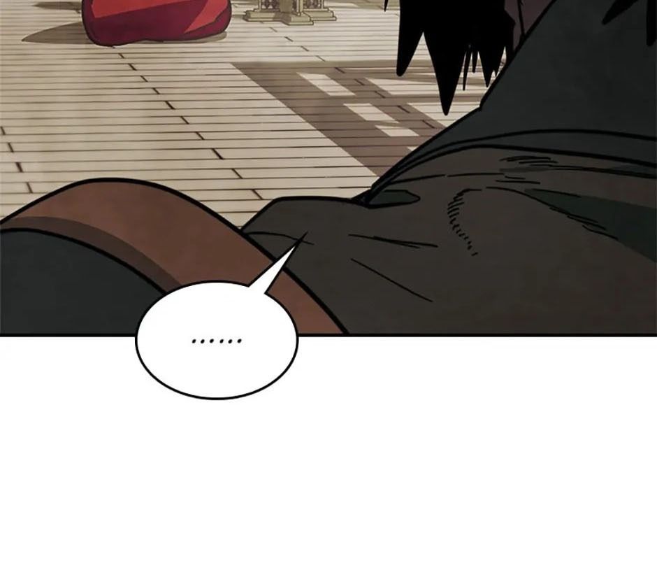 Sự Trở Lại Của Chiến Thần: Chapter 68