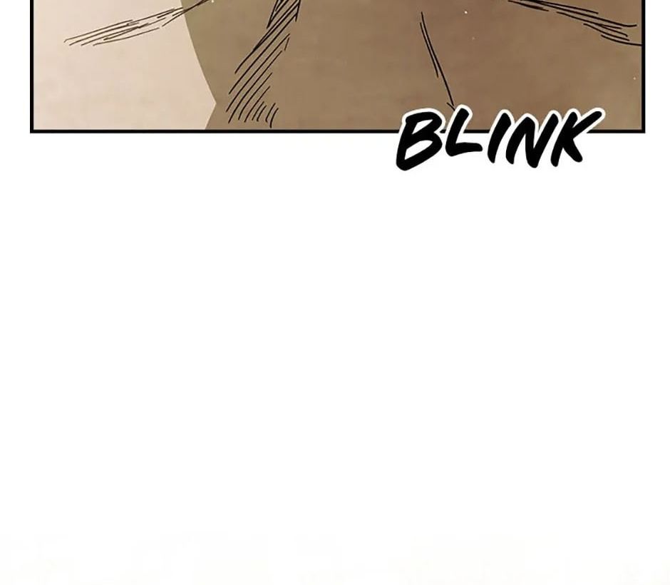 Sự Trở Lại Của Chiến Thần: Chapter 68