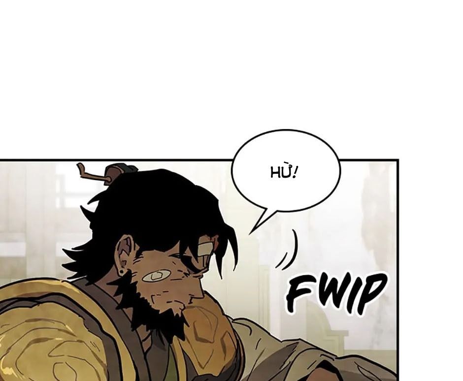 Sự Trở Lại Của Chiến Thần: Chapter 68