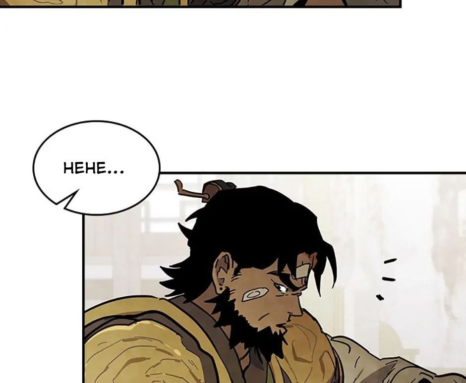 Sự Trở Lại Của Chiến Thần: Chapter 68