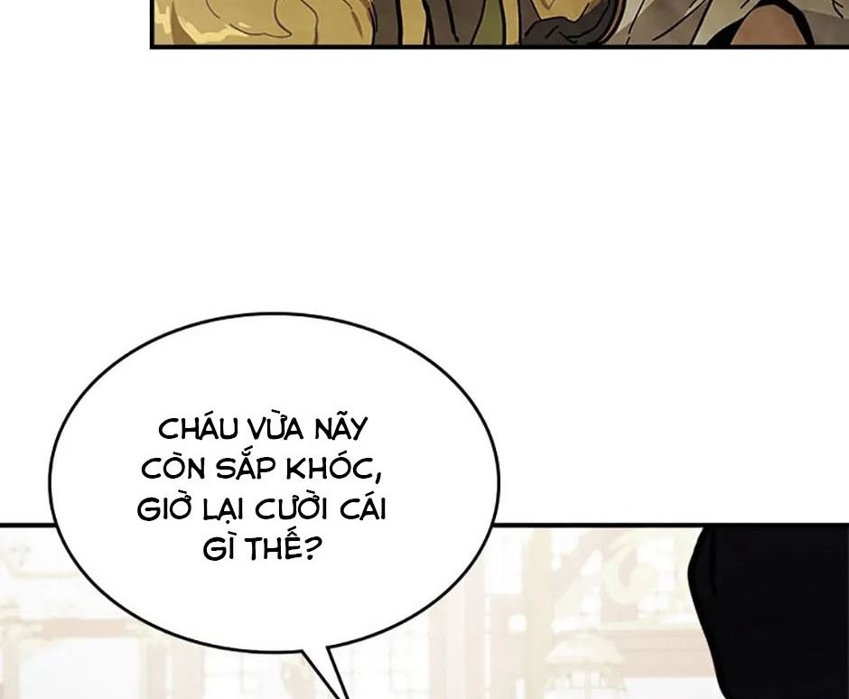 Sự Trở Lại Của Chiến Thần: Chapter 68