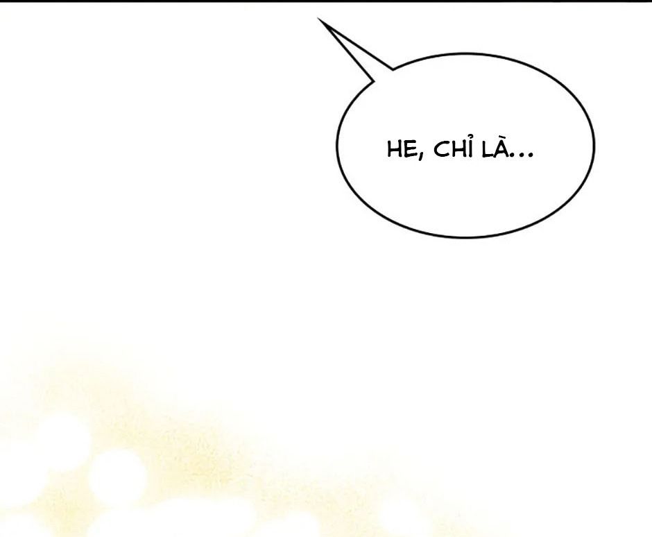 Sự Trở Lại Của Chiến Thần: Chapter 68