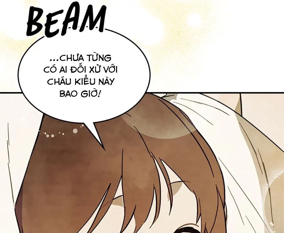 Sự Trở Lại Của Chiến Thần: Chapter 68