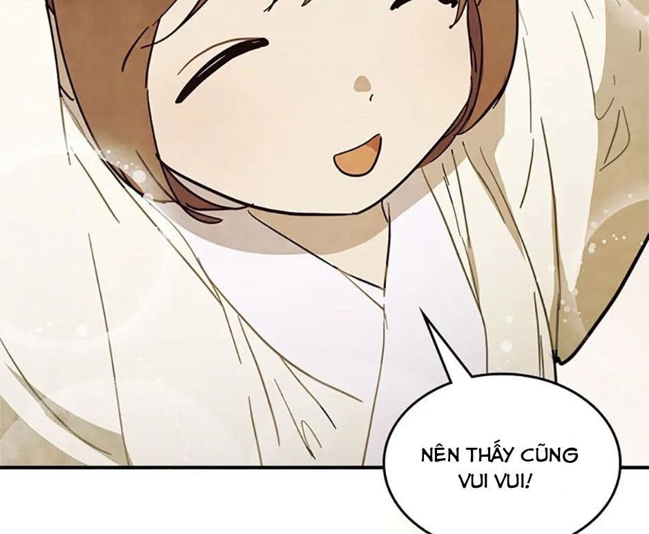 Sự Trở Lại Của Chiến Thần: Chapter 68