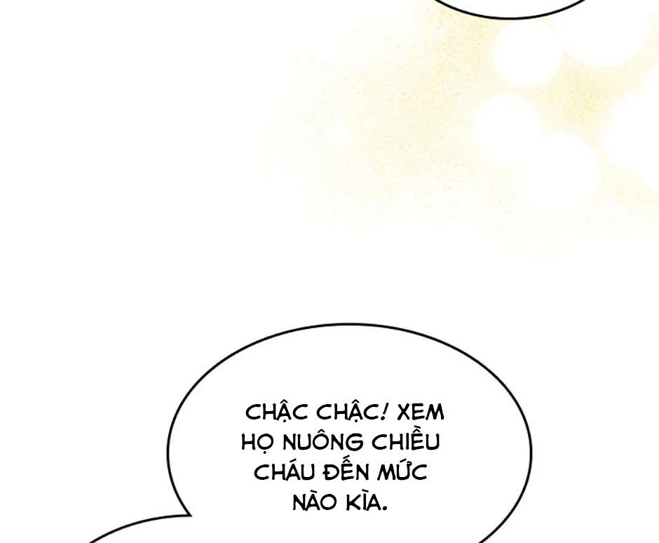 Sự Trở Lại Của Chiến Thần: Chapter 68