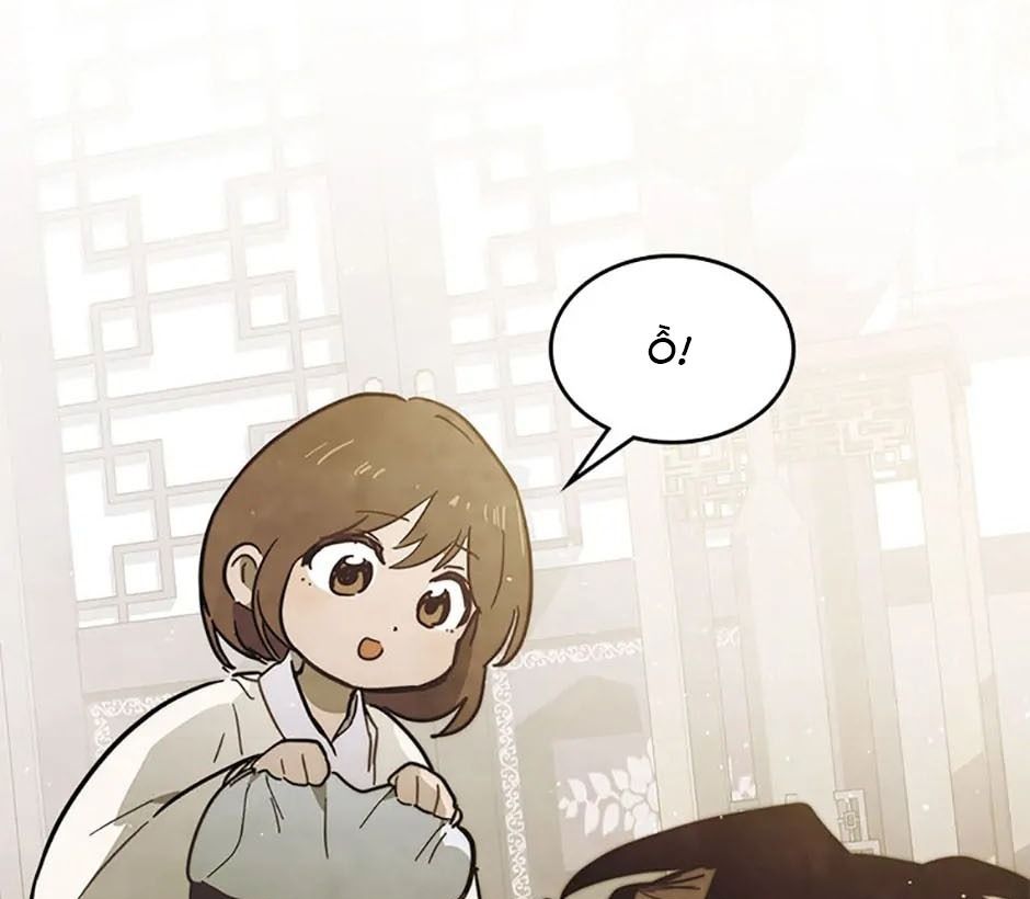 Sự Trở Lại Của Chiến Thần: Chapter 68