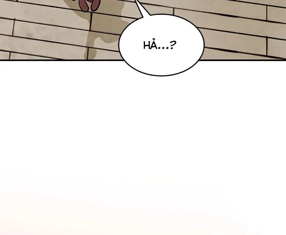 Sự Trở Lại Của Chiến Thần: Chapter 68