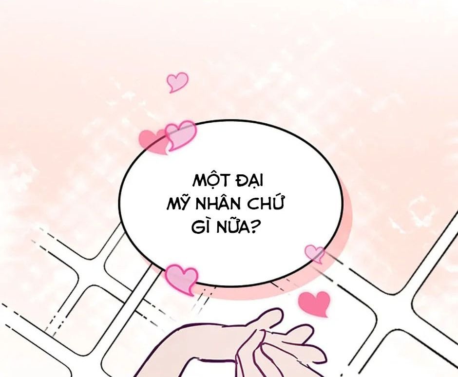 Sự Trở Lại Của Chiến Thần: Chapter 68