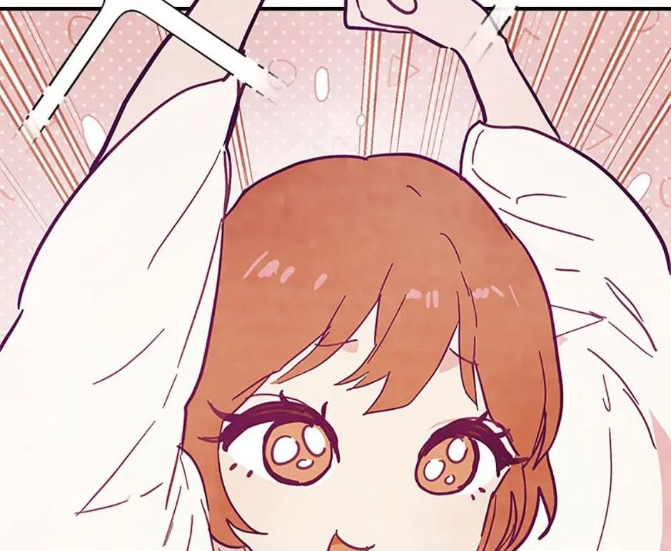 Sự Trở Lại Của Chiến Thần: Chapter 68