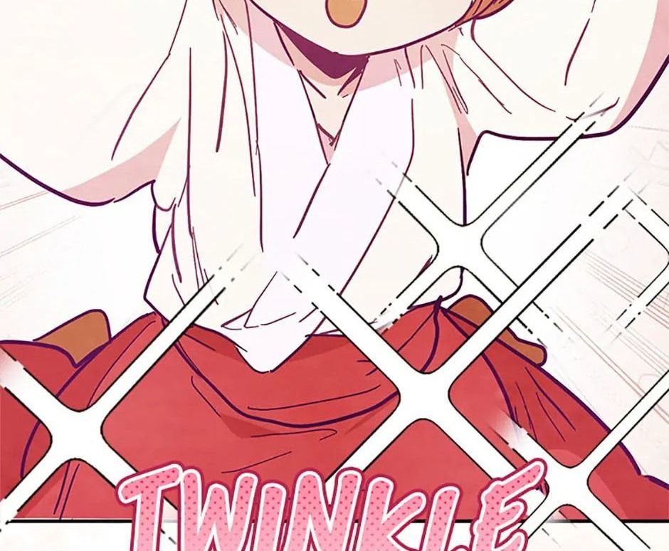 Sự Trở Lại Của Chiến Thần: Chapter 68