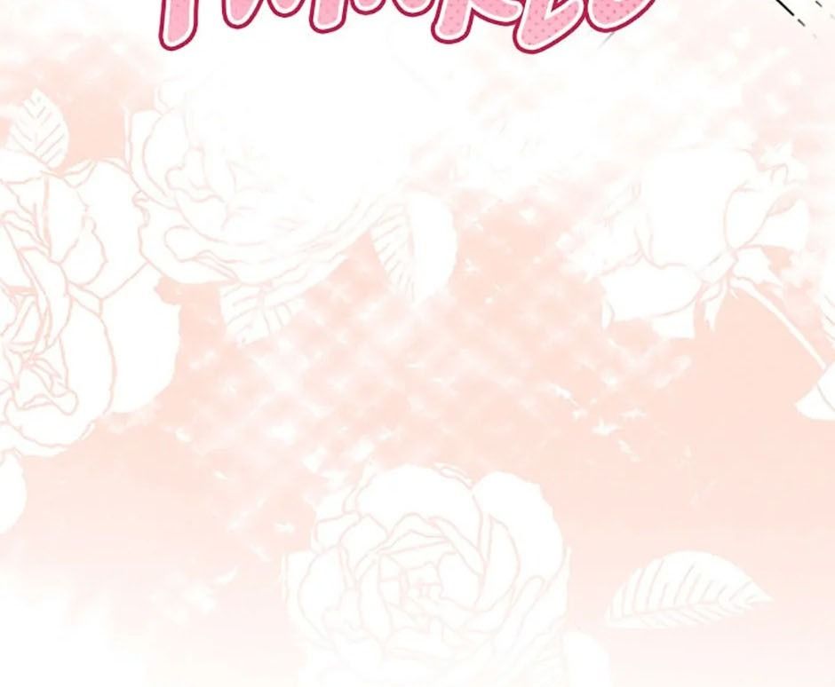 Sự Trở Lại Của Chiến Thần: Chapter 68