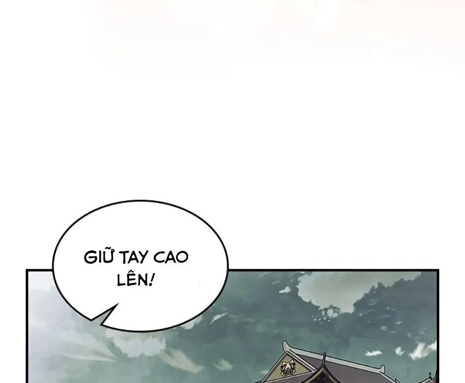 Sự Trở Lại Của Chiến Thần: Chapter 68