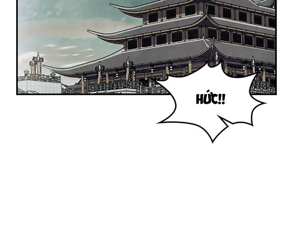 Sự Trở Lại Của Chiến Thần: Chapter 68