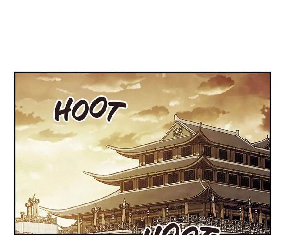 Sự Trở Lại Của Chiến Thần: Chapter 68