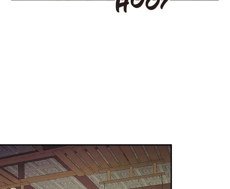 Sự Trở Lại Của Chiến Thần: Chapter 68