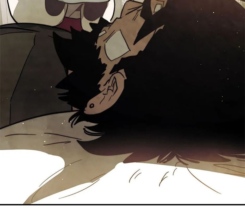 Sự Trở Lại Của Chiến Thần: Chapter 68