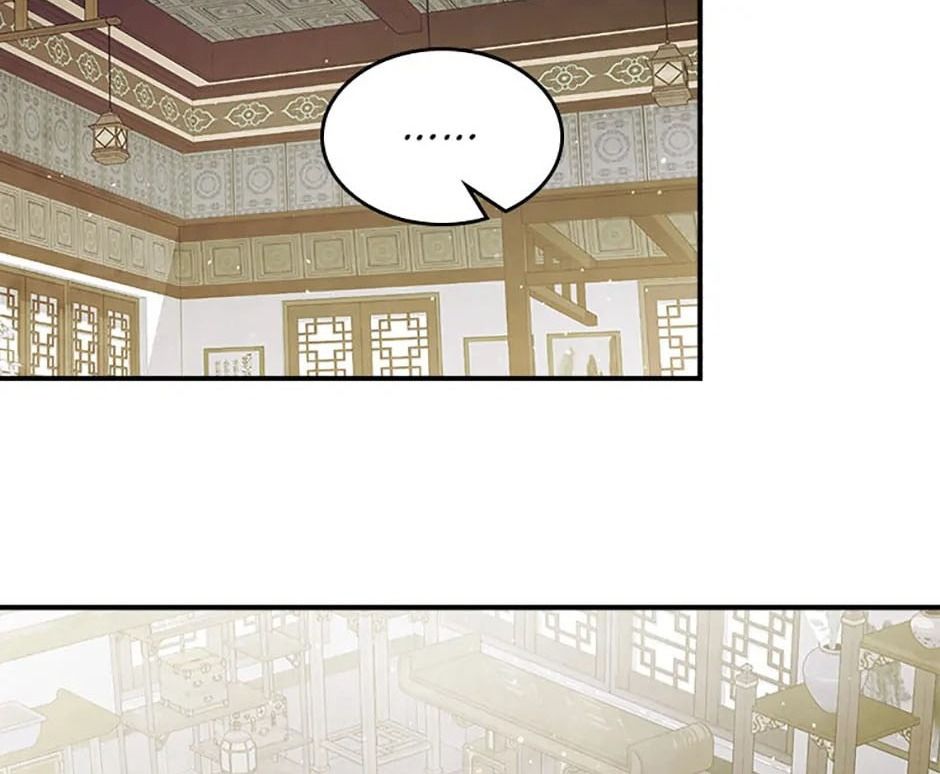 Sự Trở Lại Của Chiến Thần: Chapter 68