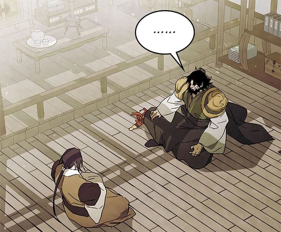 Sự Trở Lại Của Chiến Thần: Chapter 68