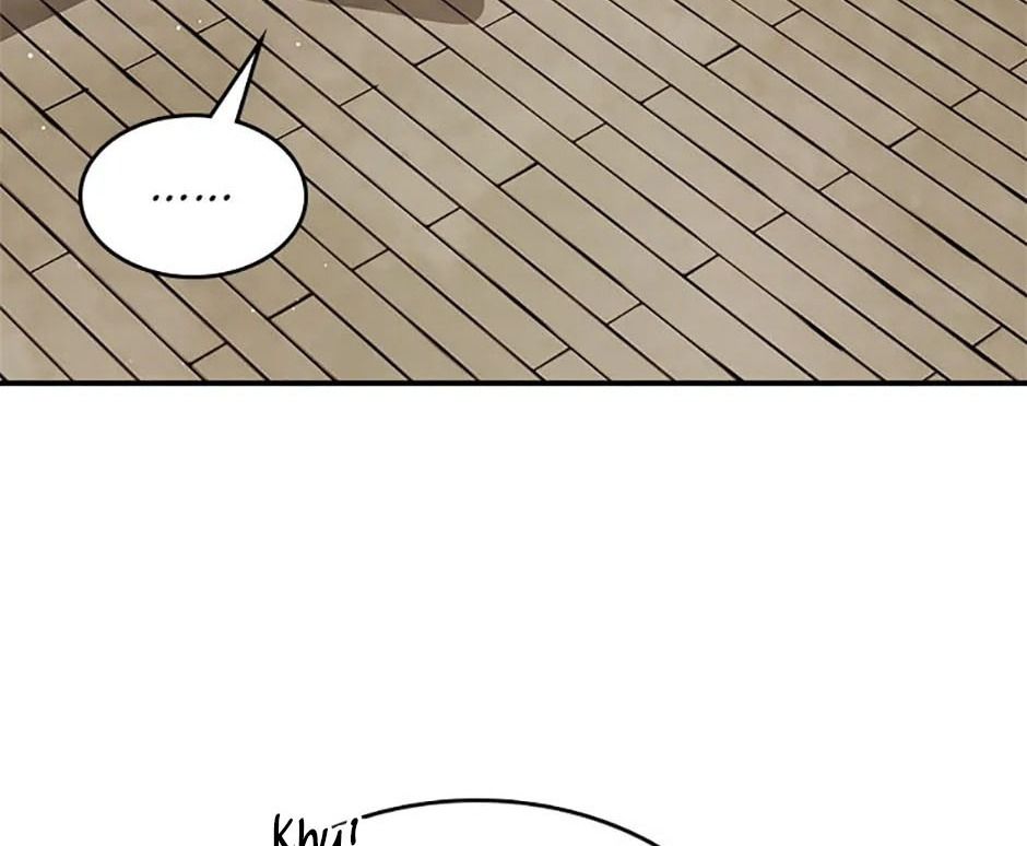 Sự Trở Lại Của Chiến Thần: Chapter 68