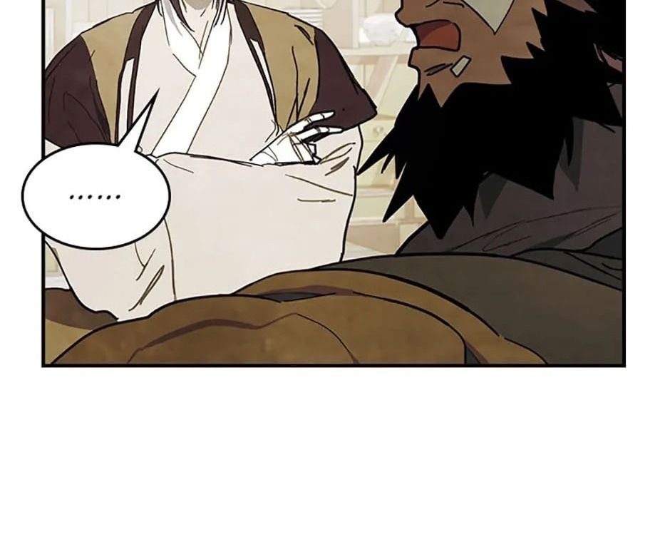 Sự Trở Lại Của Chiến Thần: Chapter 68