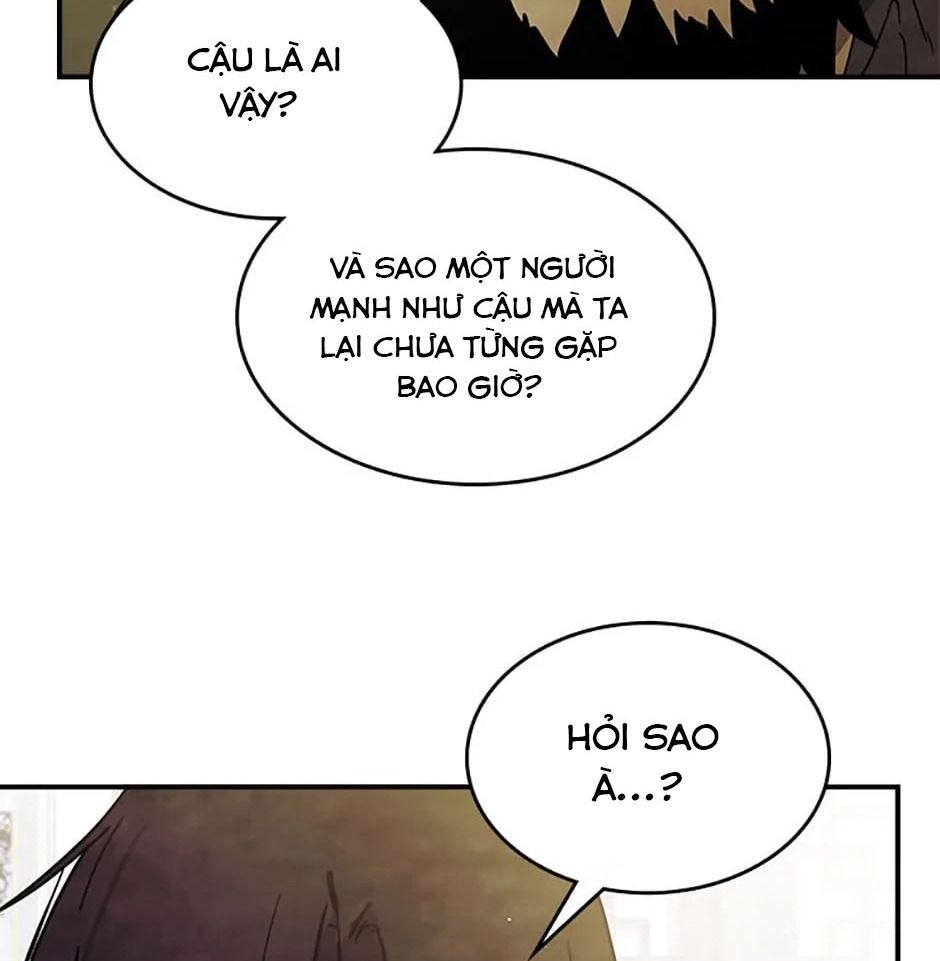 Sự Trở Lại Của Chiến Thần: Chapter 68