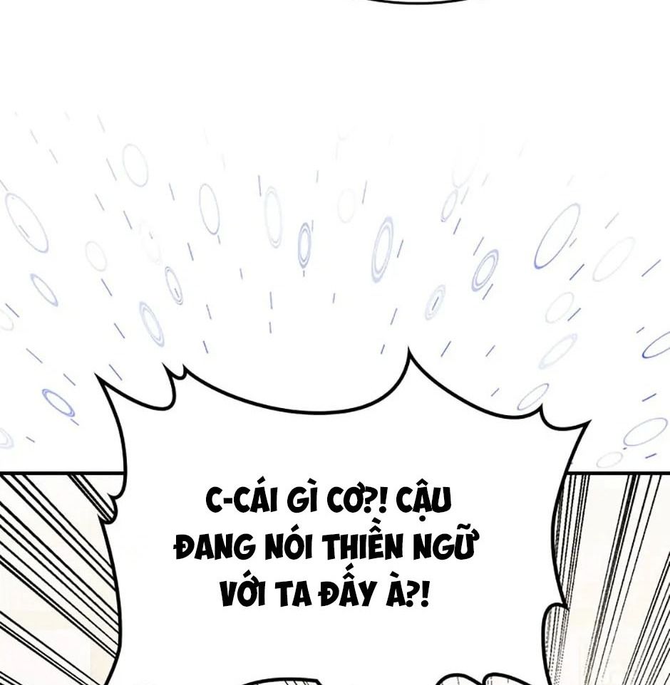 Sự Trở Lại Của Chiến Thần: Chapter 68