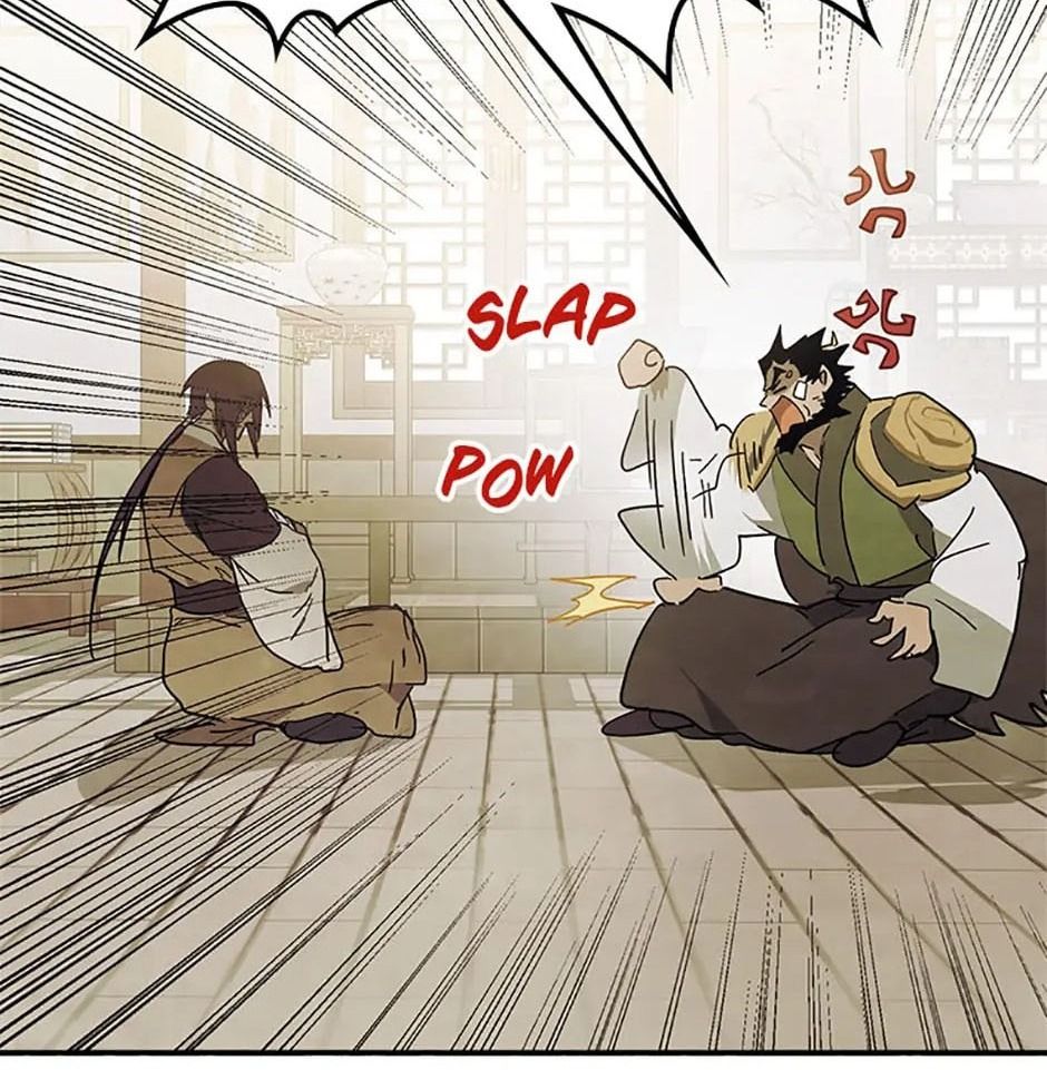 Sự Trở Lại Của Chiến Thần: Chapter 68