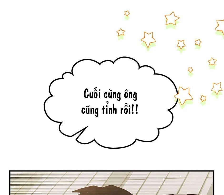 Sự Trở Lại Của Chiến Thần: Chapter 68