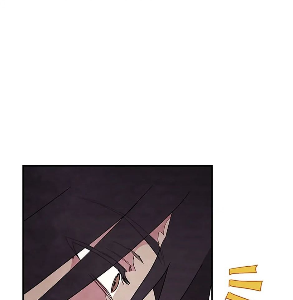 Sự Trở Lại Của Chiến Thần: Chapter 68