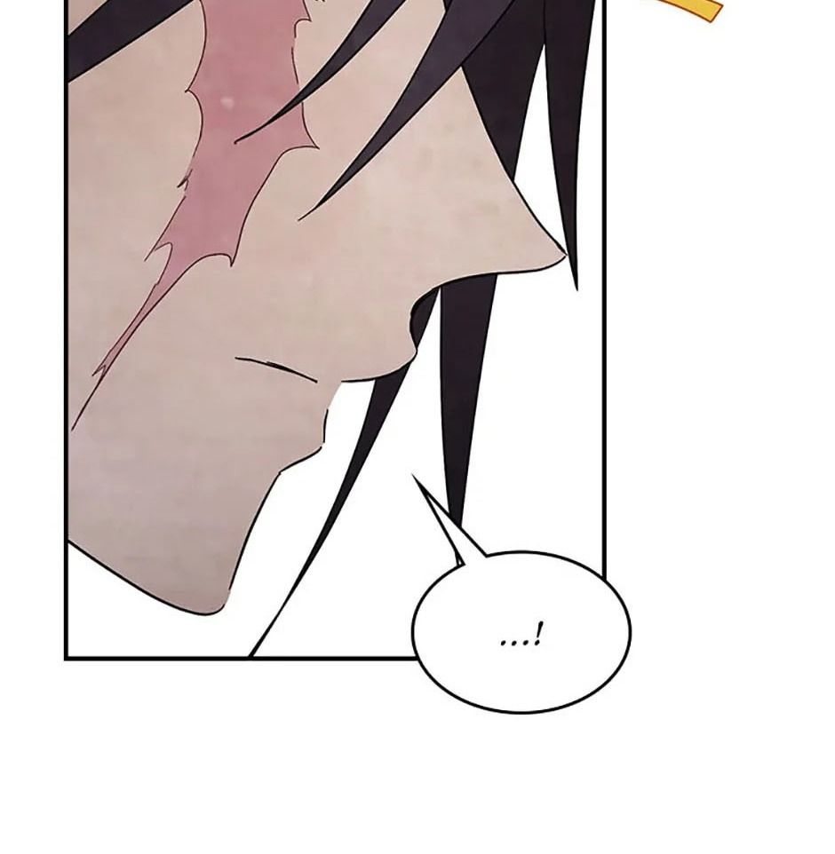 Sự Trở Lại Của Chiến Thần: Chapter 68