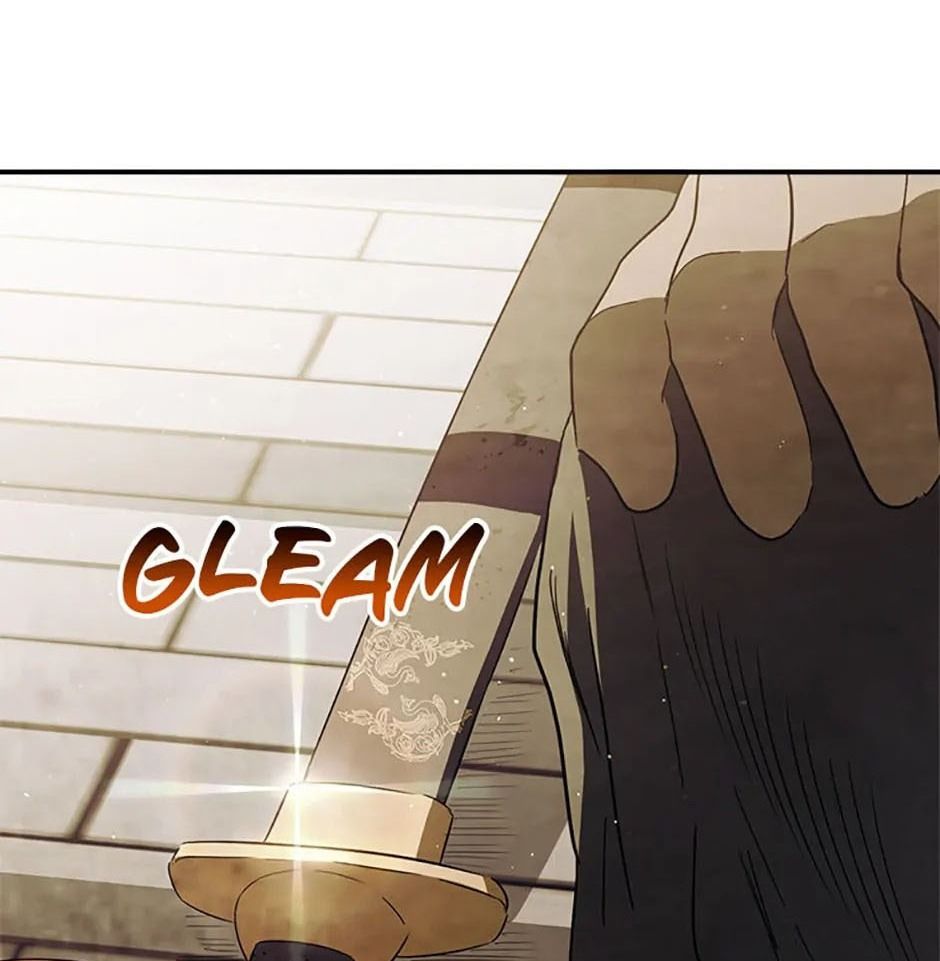 Sự Trở Lại Của Chiến Thần: Chapter 68