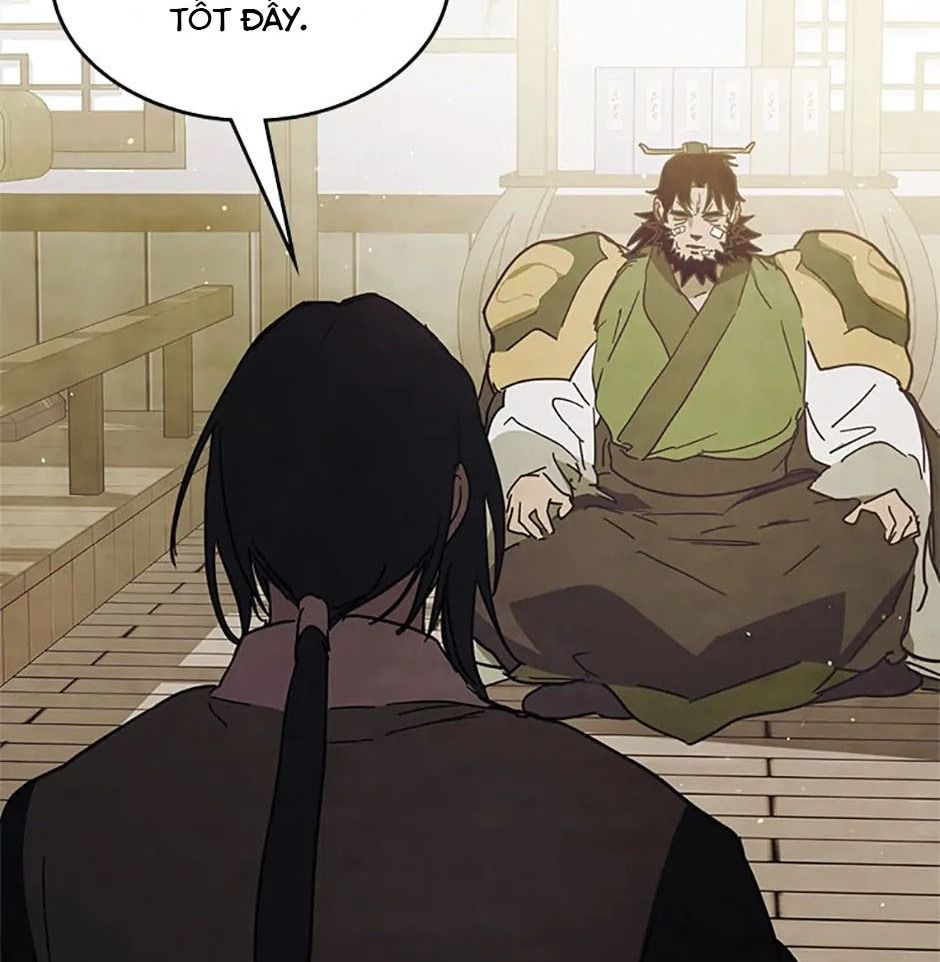 Sự Trở Lại Của Chiến Thần: Chapter 68