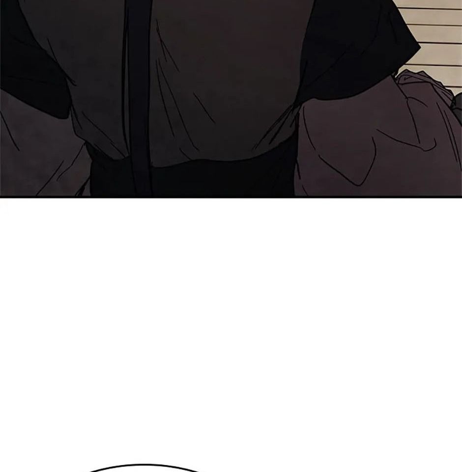 Sự Trở Lại Của Chiến Thần: Chapter 68