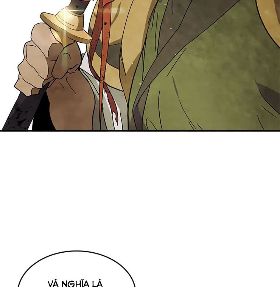 Sự Trở Lại Của Chiến Thần: Chapter 68