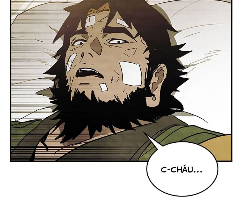 Sự Trở Lại Của Chiến Thần: Chapter 68